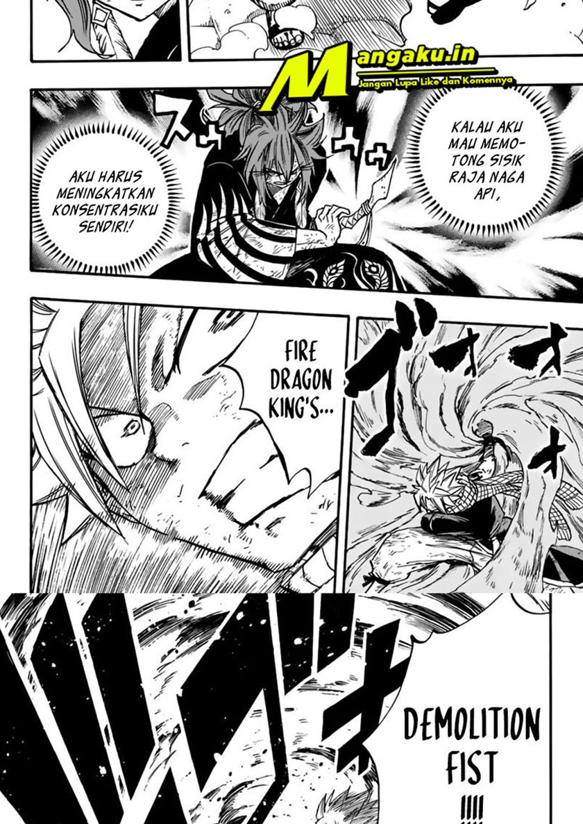 fairy-tail-100-years-quest - Chapter: 100