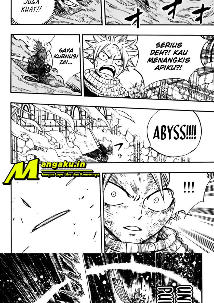 fairy-tail-100-years-quest - Chapter: 100