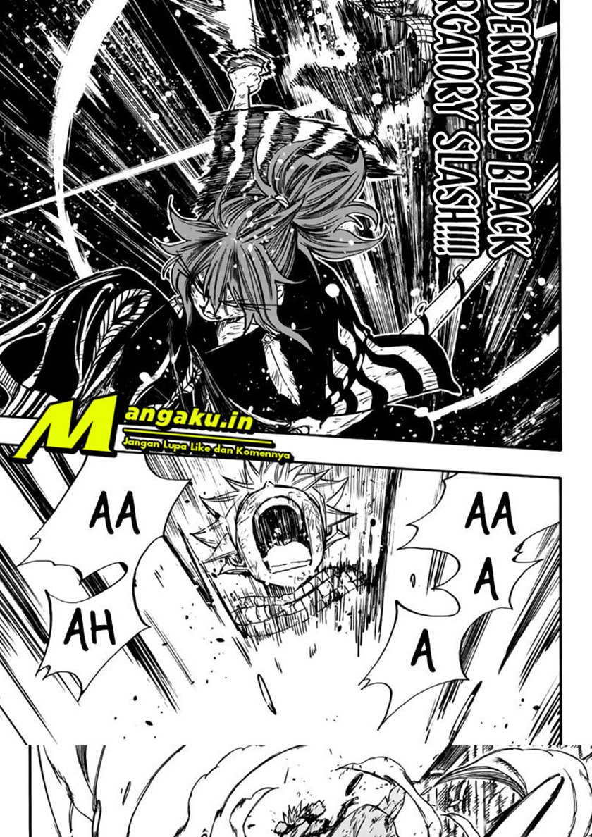 fairy-tail-100-years-quest - Chapter: 100