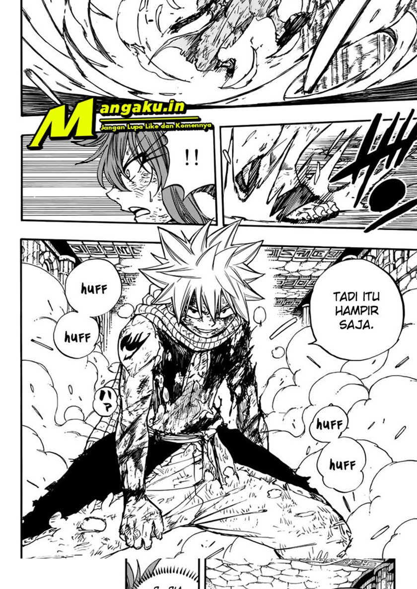 fairy-tail-100-years-quest - Chapter: 100