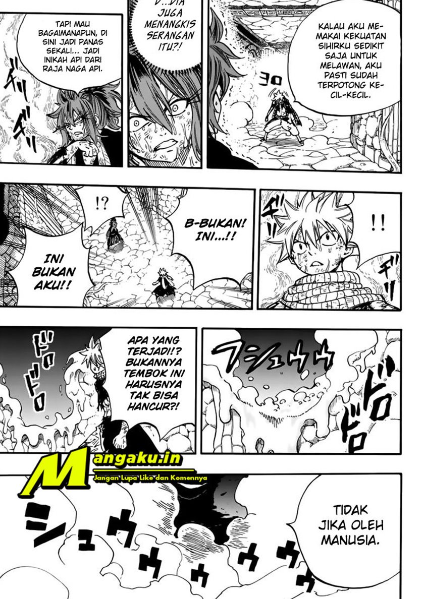 fairy-tail-100-years-quest - Chapter: 100