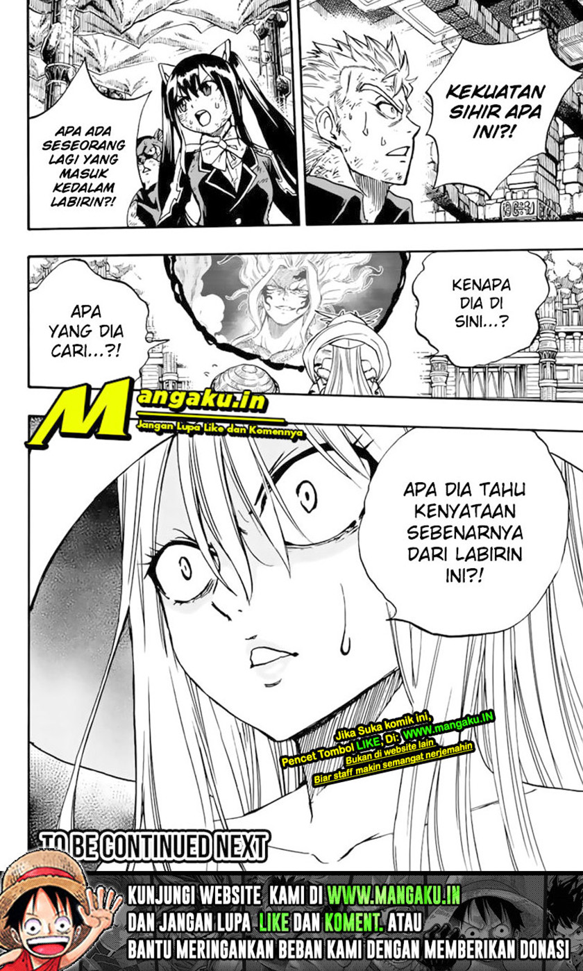 fairy-tail-100-years-quest - Chapter: 100