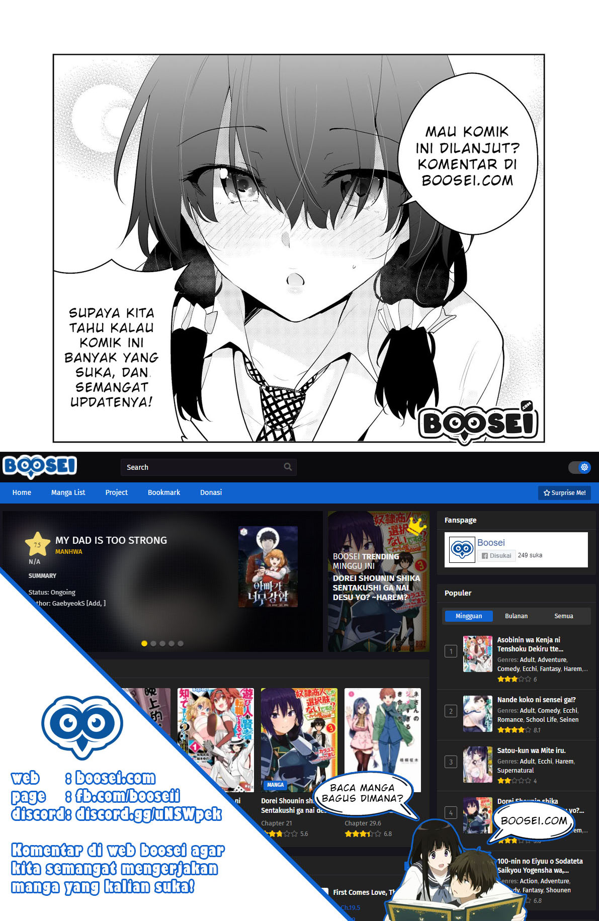 the-small-sage-will-try-her-best-in-the-different-world-from-lv-1 - Chapter: 18.5