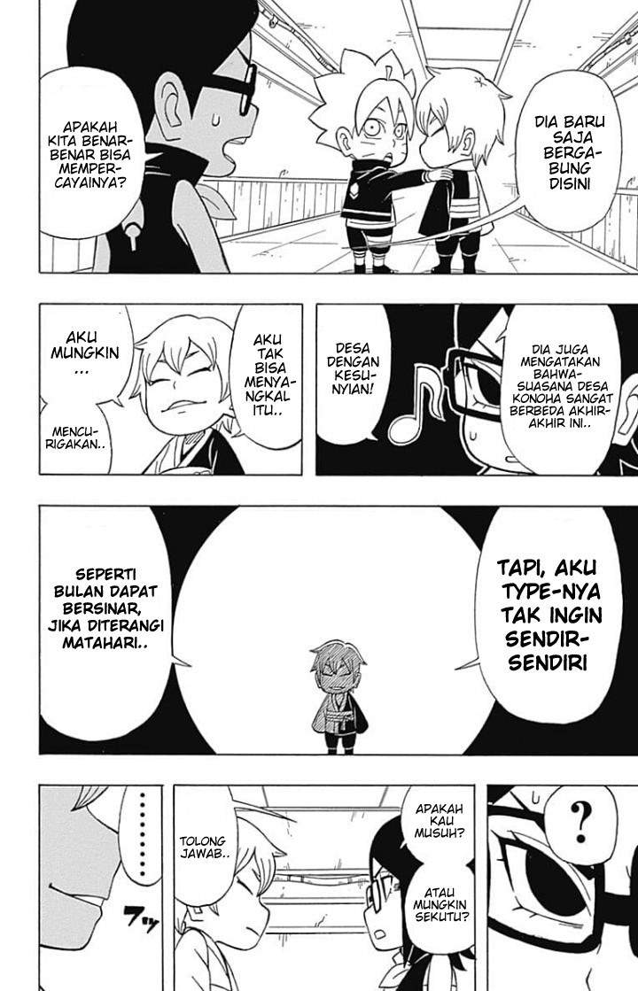 boruto-saikyo-dash-generations-boruto-sd - Chapter: 2