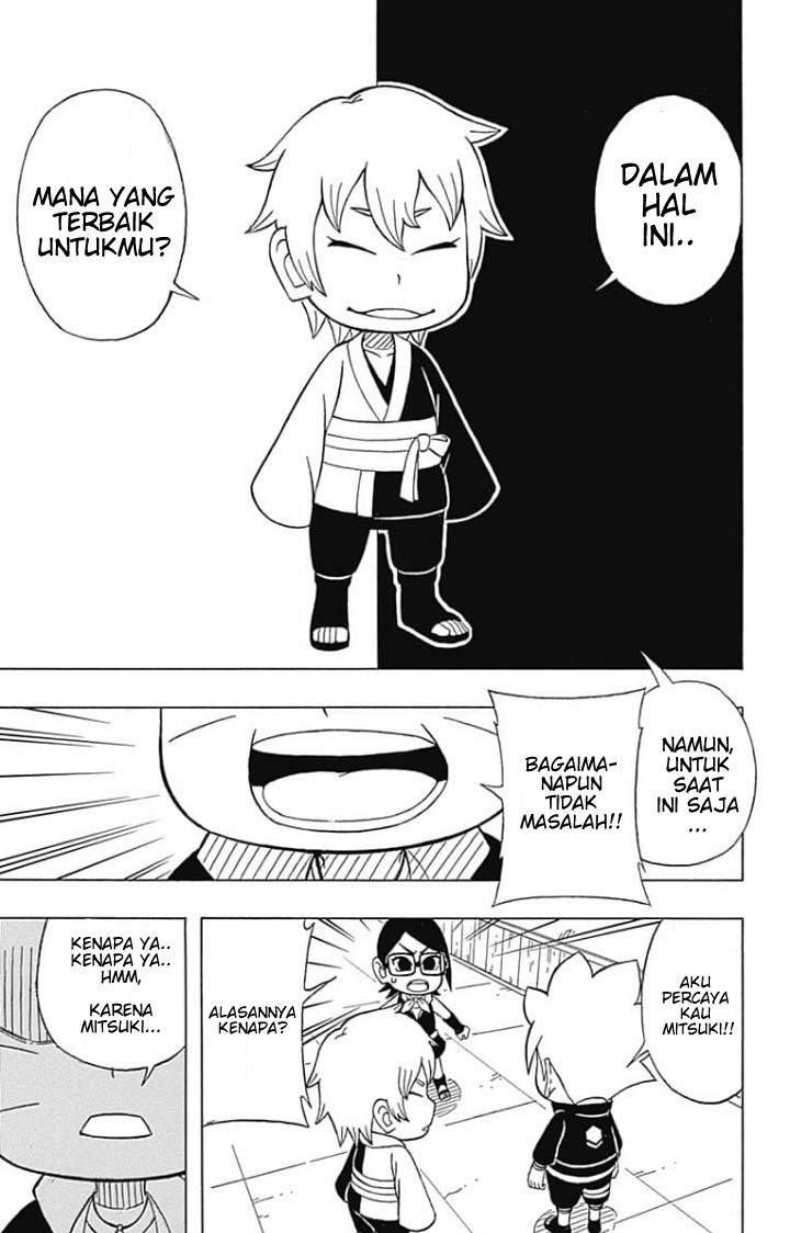 boruto-saikyo-dash-generations-boruto-sd - Chapter: 2