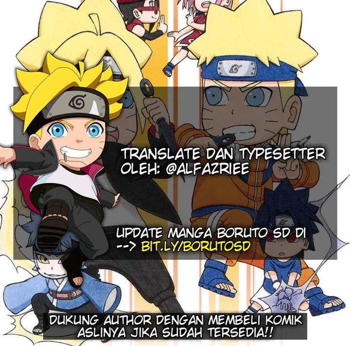 boruto-saikyo-dash-generations-boruto-sd - Chapter: 2