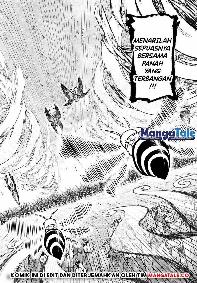 santairiku-eiyuuki - Chapter: 17