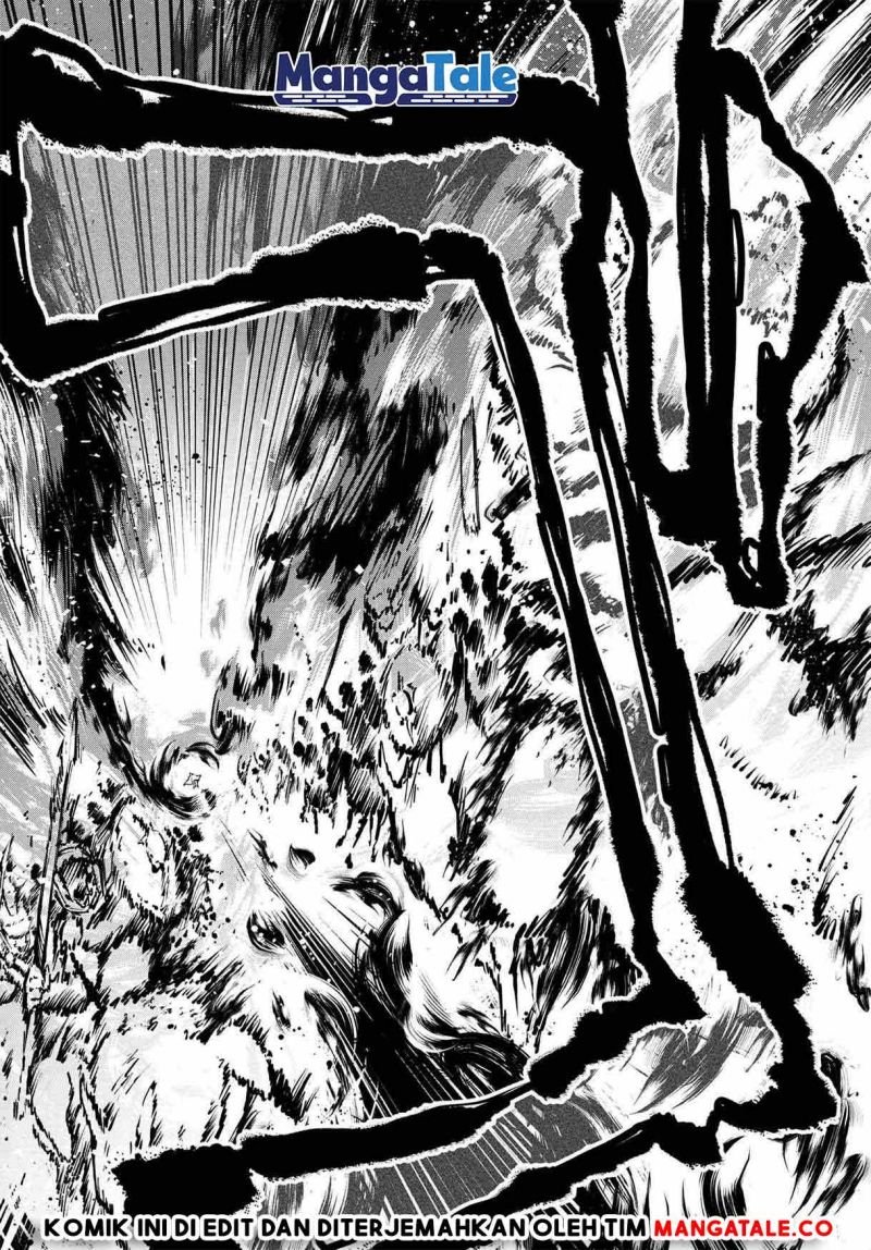 santairiku-eiyuuki - Chapter: 17