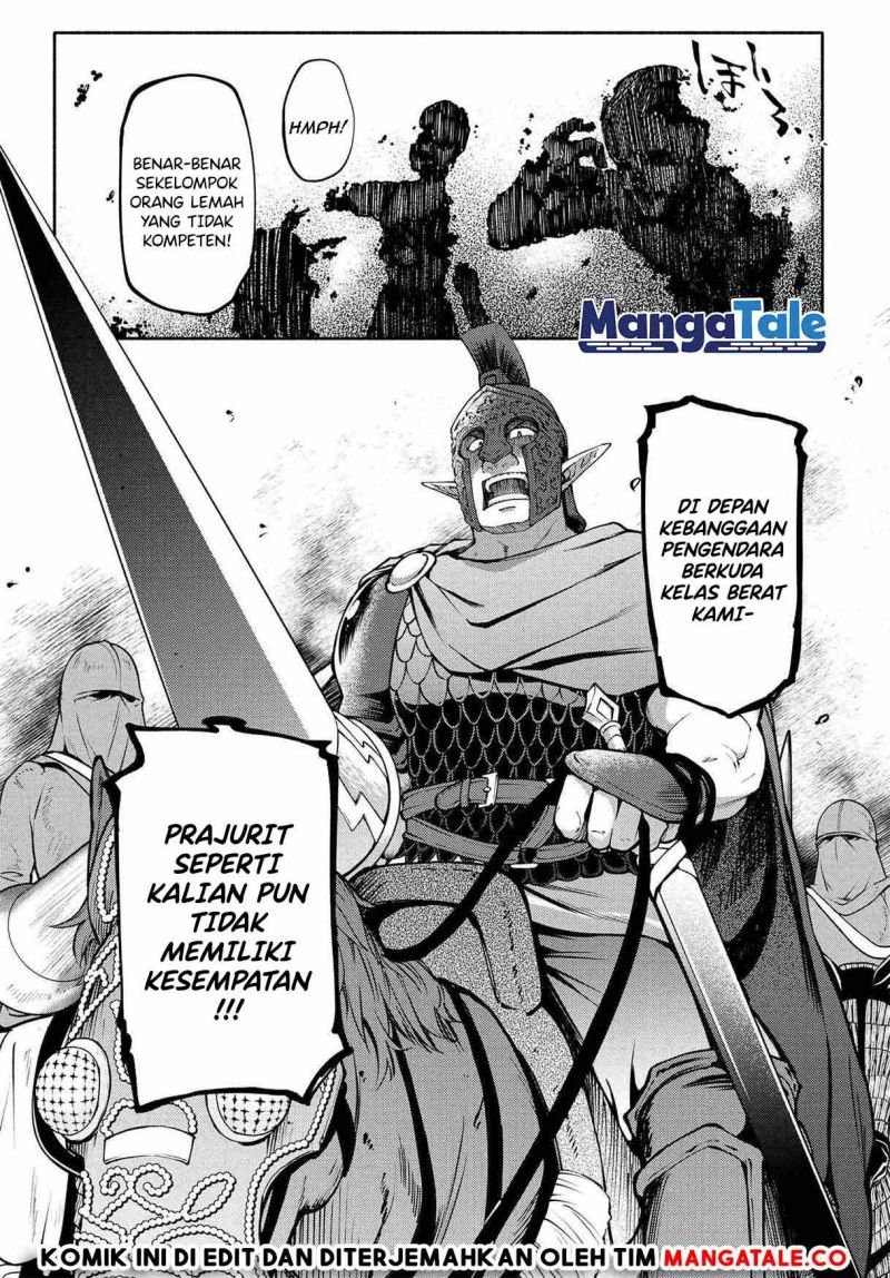 santairiku-eiyuuki - Chapter: 17