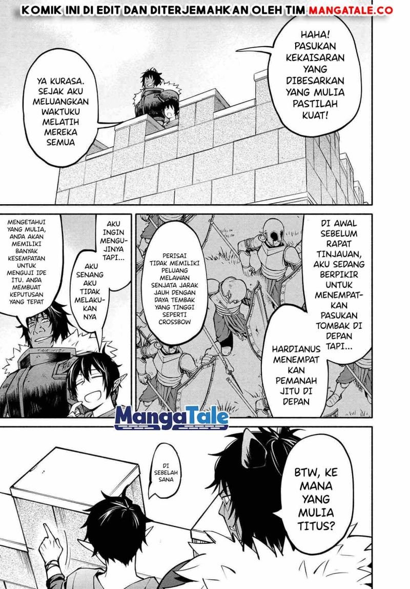 santairiku-eiyuuki - Chapter: 17