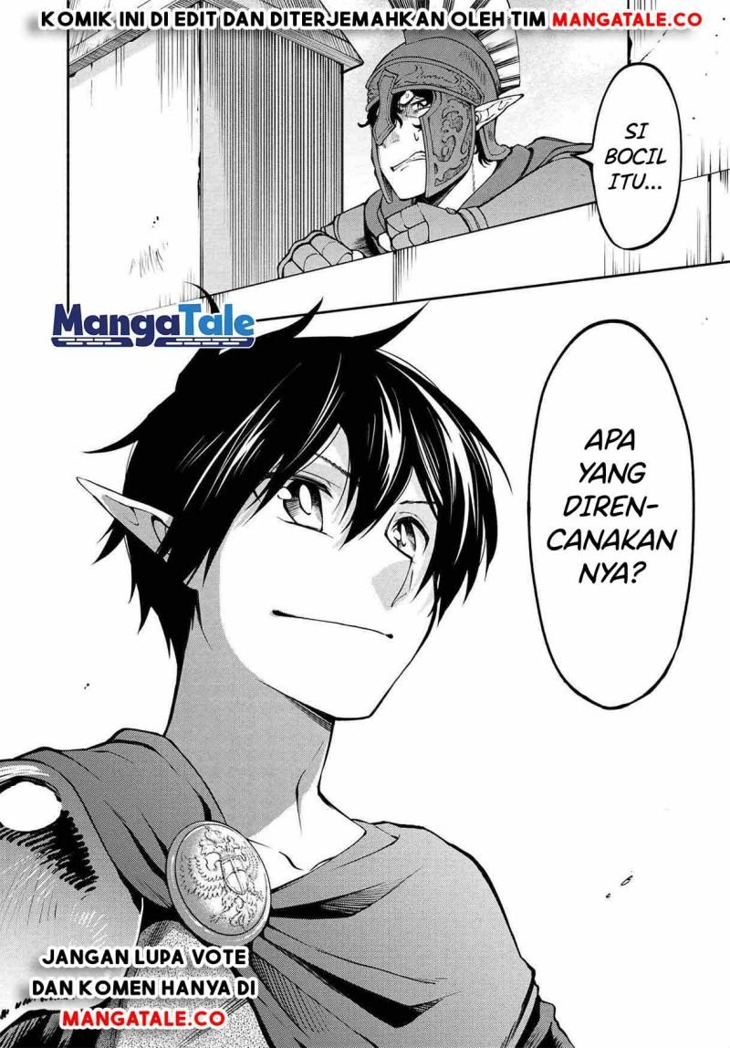 santairiku-eiyuuki - Chapter: 17