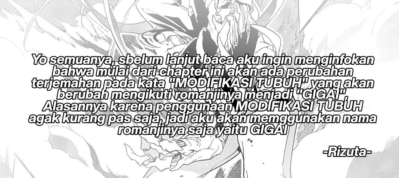 rokudo-tosoki - Chapter: 9