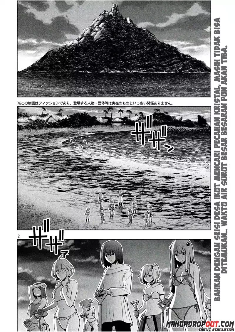 parallel-paradise - Chapter: 43
