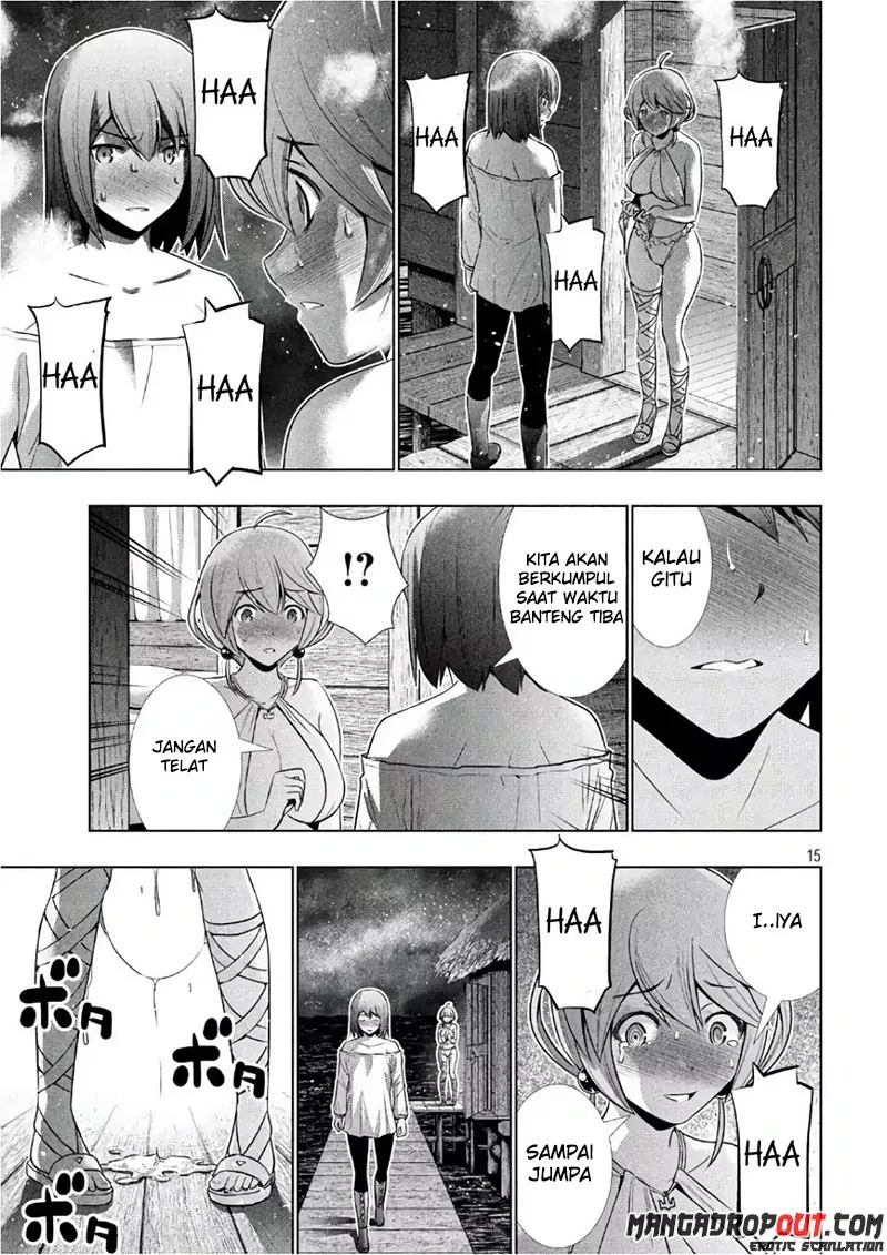 parallel-paradise - Chapter: 43