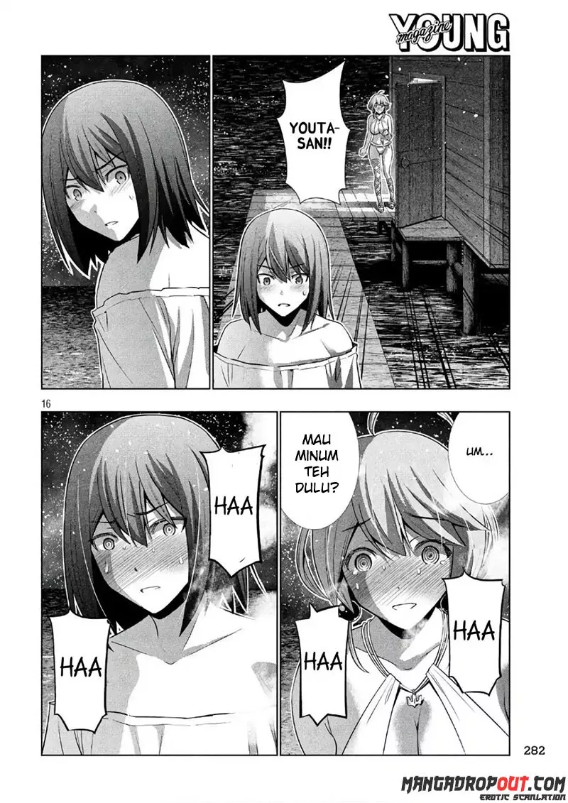 parallel-paradise - Chapter: 43