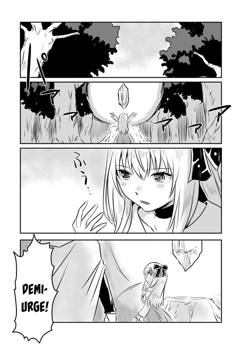kiraware-yuusha-o-enjita-ore-wa-naze-ka-last-boss-ni-sukarete-issho-ni-seikatsu-shitemasu - Chapter: 14