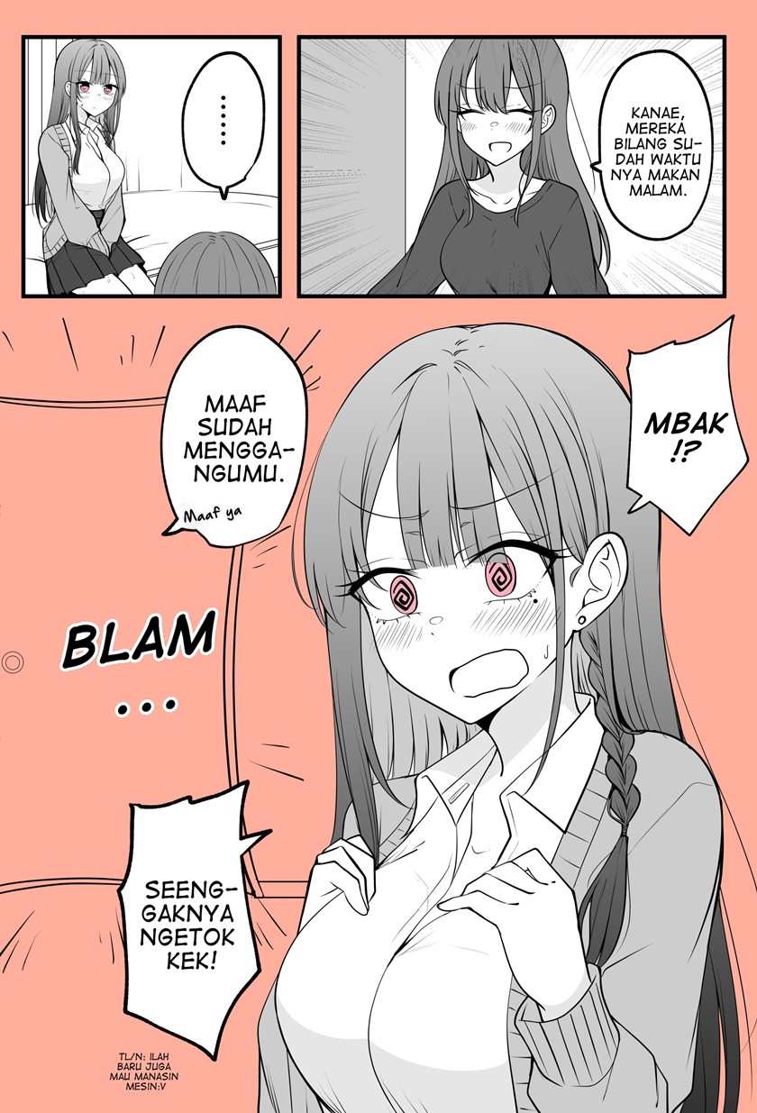 mechamecha-kininatteru-gyaru-ga-nanka-yabee-kanji-ni-natteku-yatsu - Chapter: 11-15