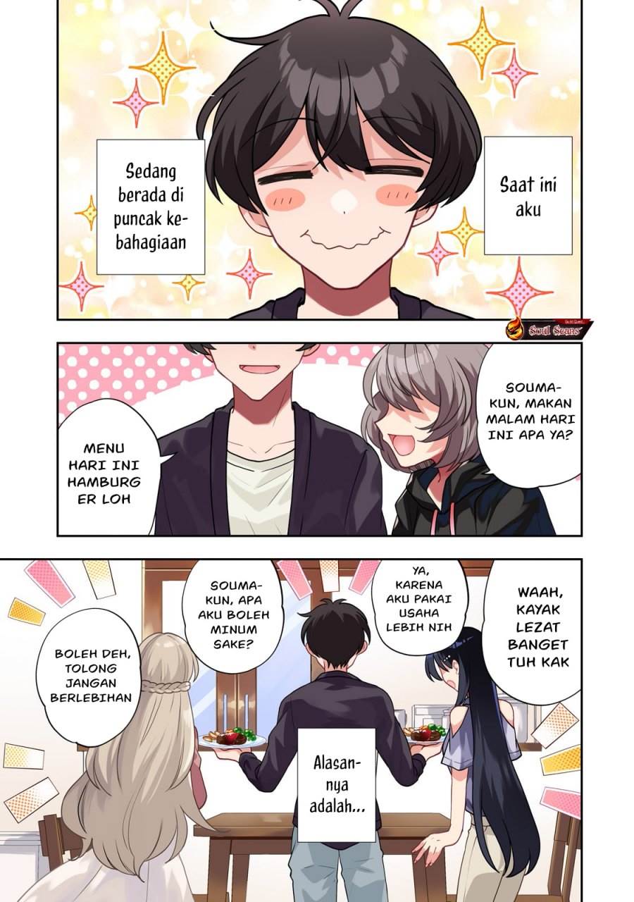 net-no-oshi-to-real-no-oshi-ga-tonari-ni-hikkoshite-kita - Chapter: 1