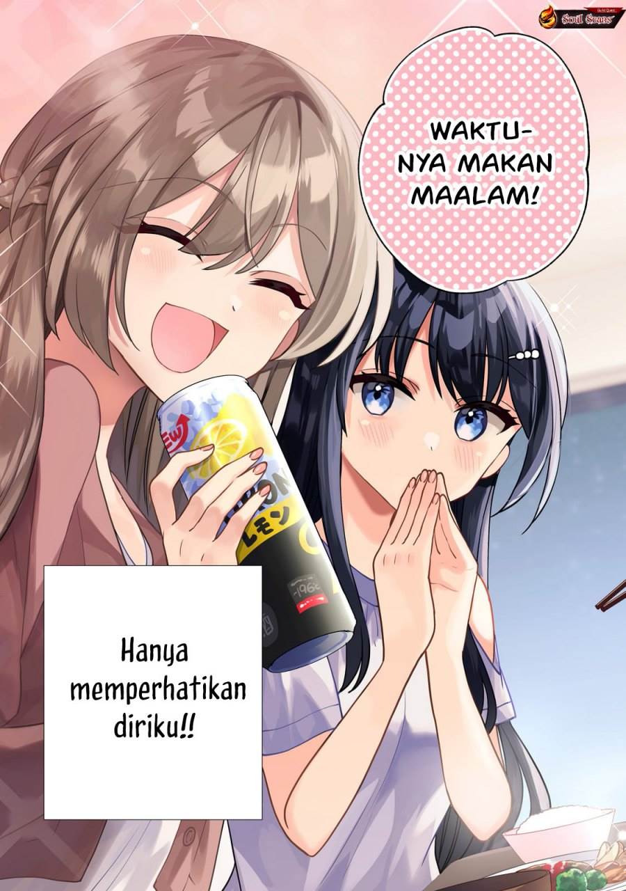 net-no-oshi-to-real-no-oshi-ga-tonari-ni-hikkoshite-kita - Chapter: 1