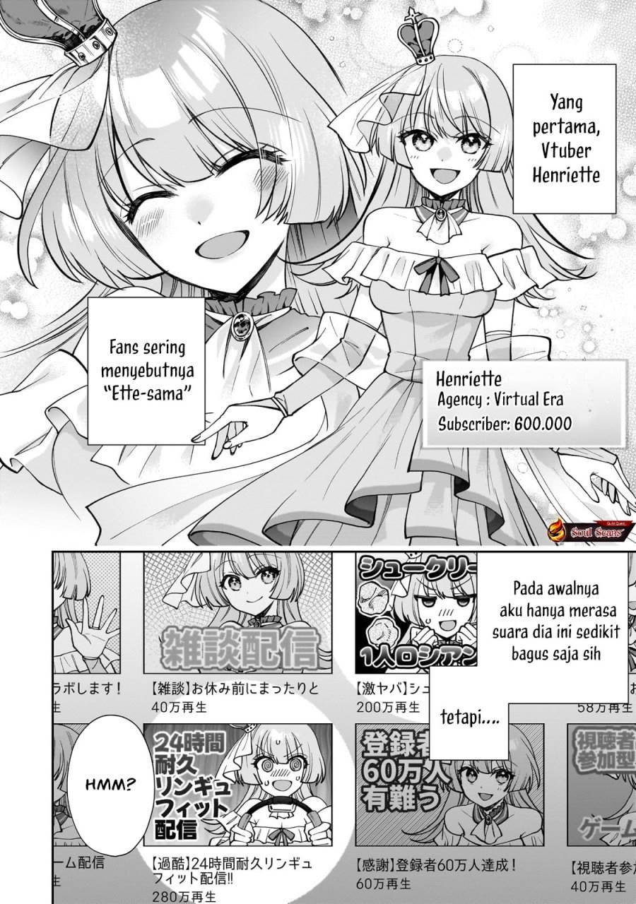 net-no-oshi-to-real-no-oshi-ga-tonari-ni-hikkoshite-kita - Chapter: 1