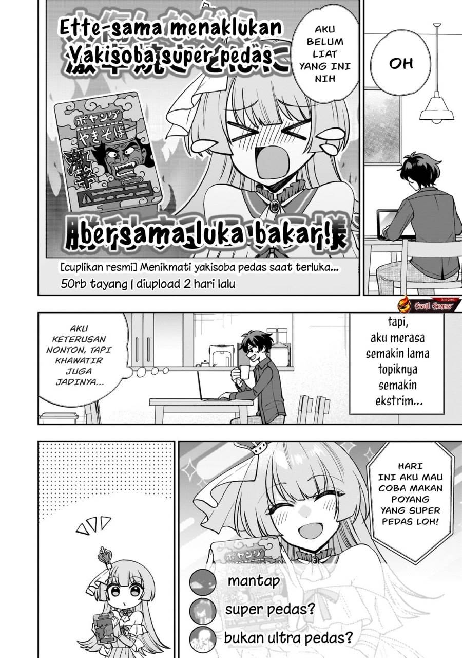 net-no-oshi-to-real-no-oshi-ga-tonari-ni-hikkoshite-kita - Chapter: 1