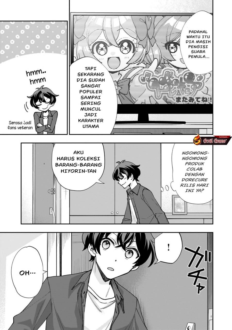 net-no-oshi-to-real-no-oshi-ga-tonari-ni-hikkoshite-kita - Chapter: 1