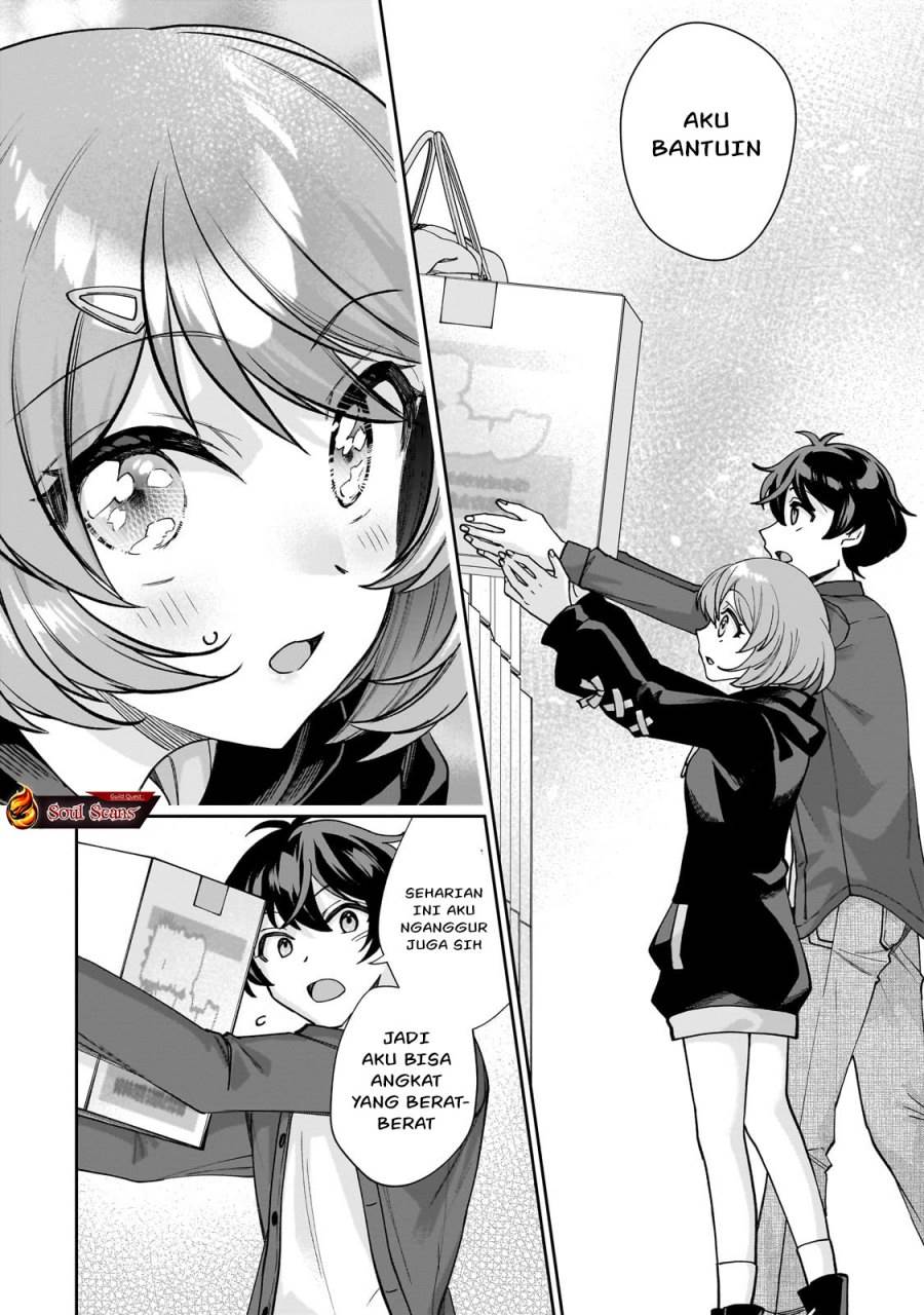 net-no-oshi-to-real-no-oshi-ga-tonari-ni-hikkoshite-kita - Chapter: 1