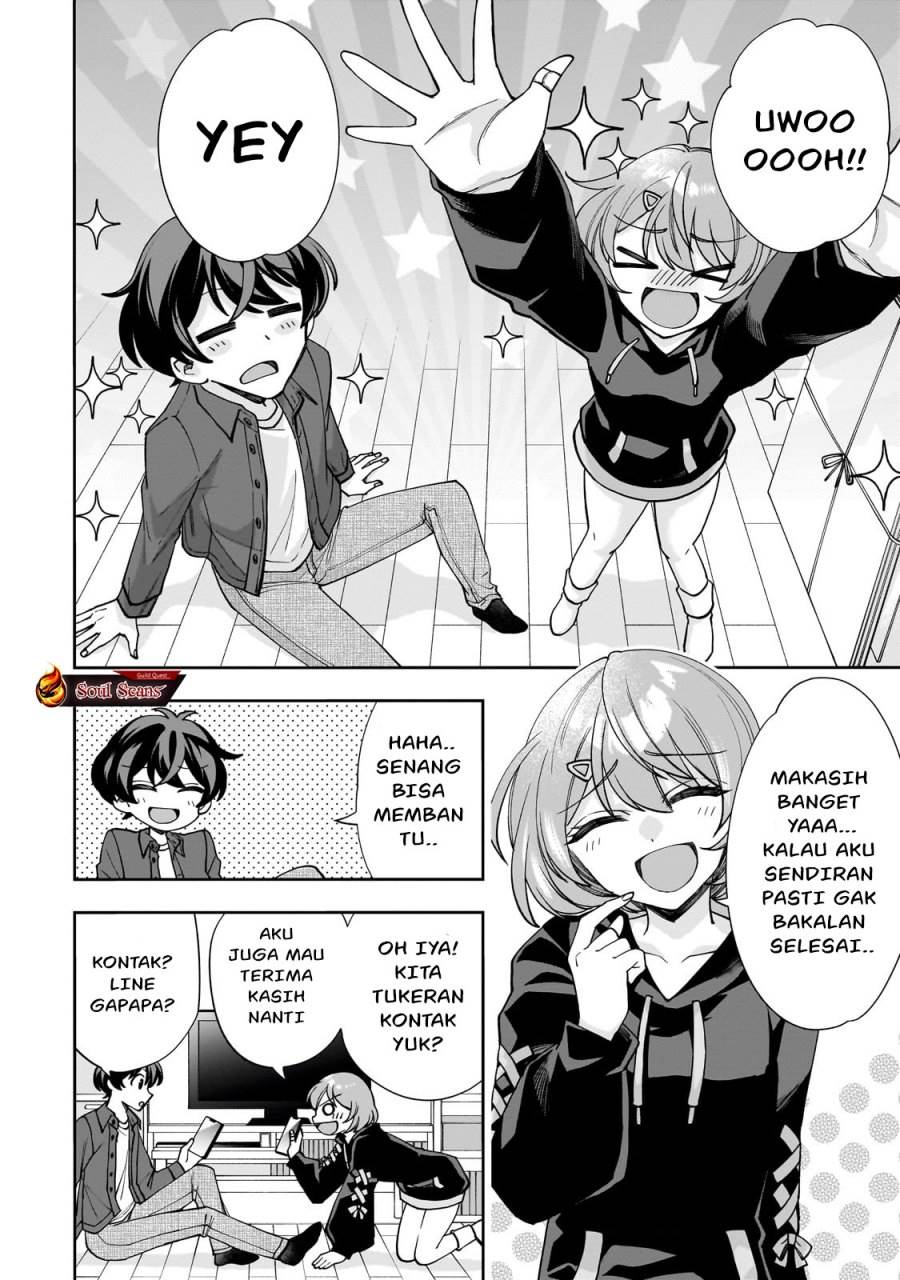 net-no-oshi-to-real-no-oshi-ga-tonari-ni-hikkoshite-kita - Chapter: 1