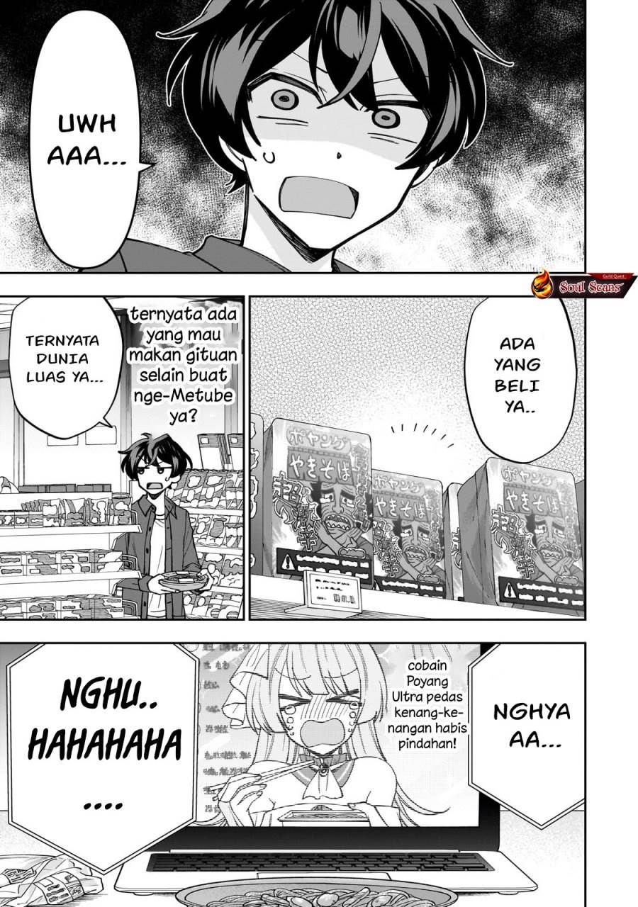 net-no-oshi-to-real-no-oshi-ga-tonari-ni-hikkoshite-kita - Chapter: 1