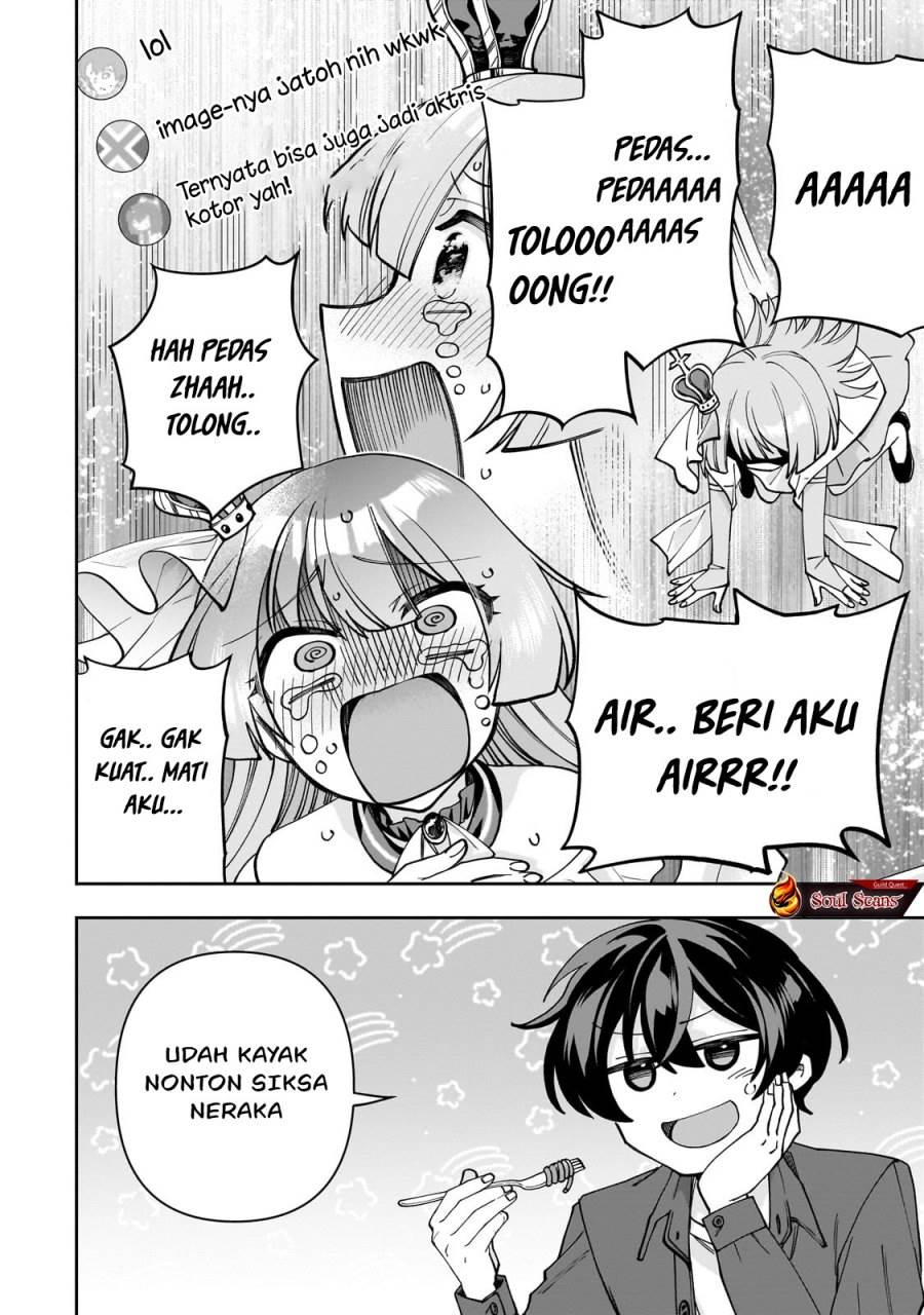 net-no-oshi-to-real-no-oshi-ga-tonari-ni-hikkoshite-kita - Chapter: 1