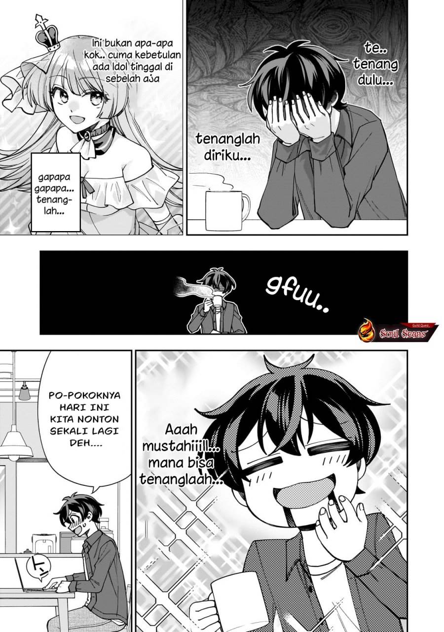 net-no-oshi-to-real-no-oshi-ga-tonari-ni-hikkoshite-kita - Chapter: 1