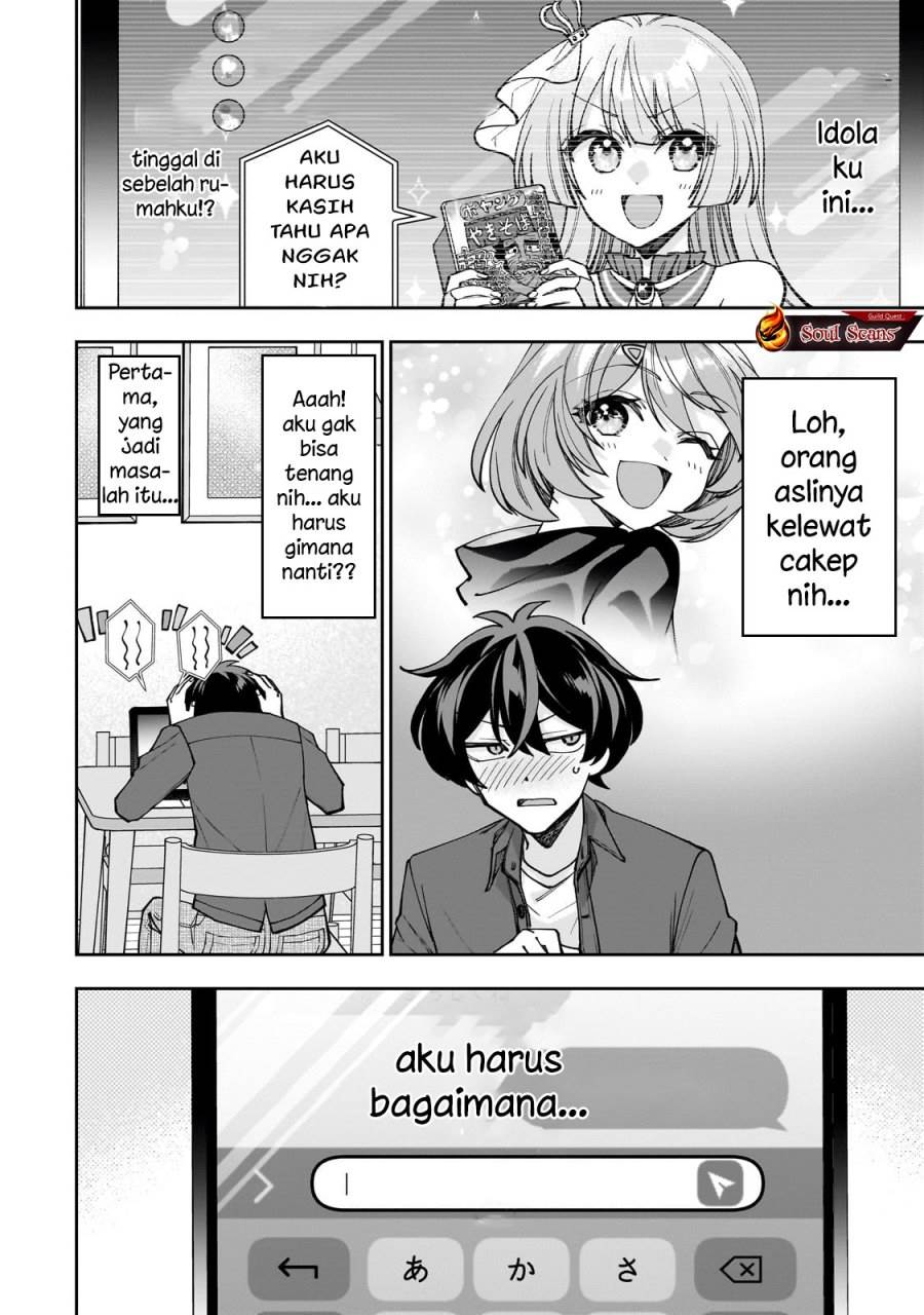 net-no-oshi-to-real-no-oshi-ga-tonari-ni-hikkoshite-kita - Chapter: 1