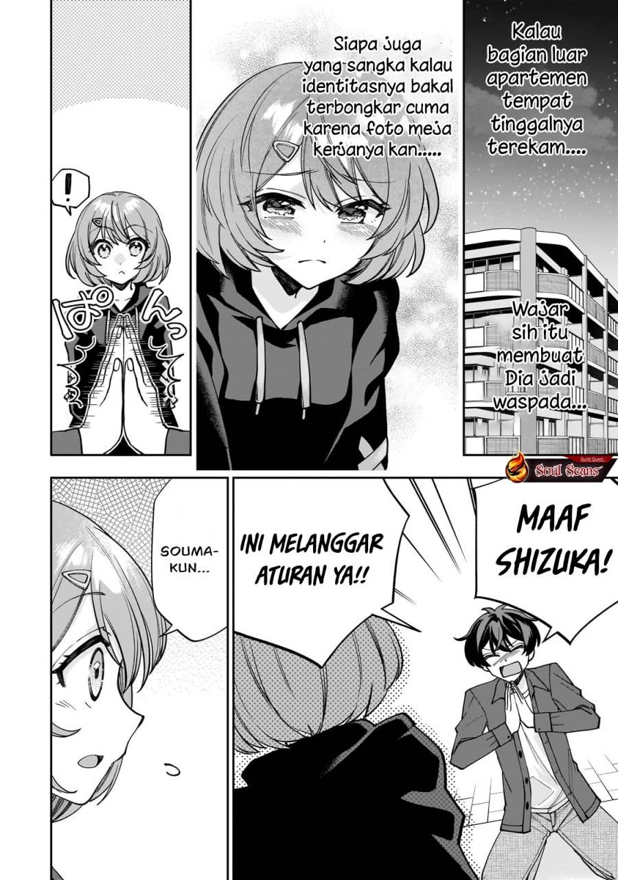 net-no-oshi-to-real-no-oshi-ga-tonari-ni-hikkoshite-kita - Chapter: 1