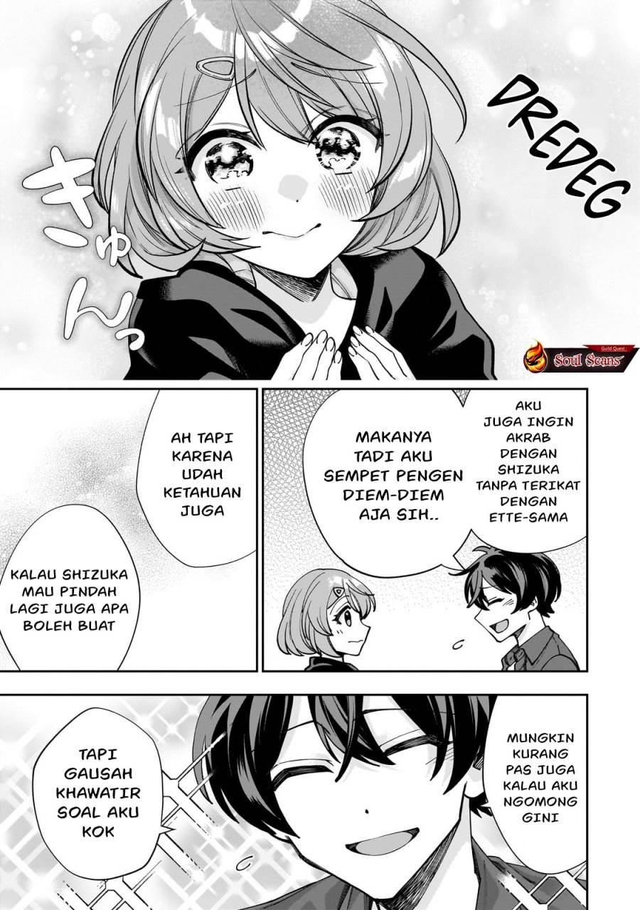 net-no-oshi-to-real-no-oshi-ga-tonari-ni-hikkoshite-kita - Chapter: 1