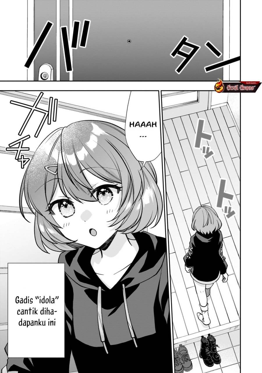 net-no-oshi-to-real-no-oshi-ga-tonari-ni-hikkoshite-kita - Chapter: 1