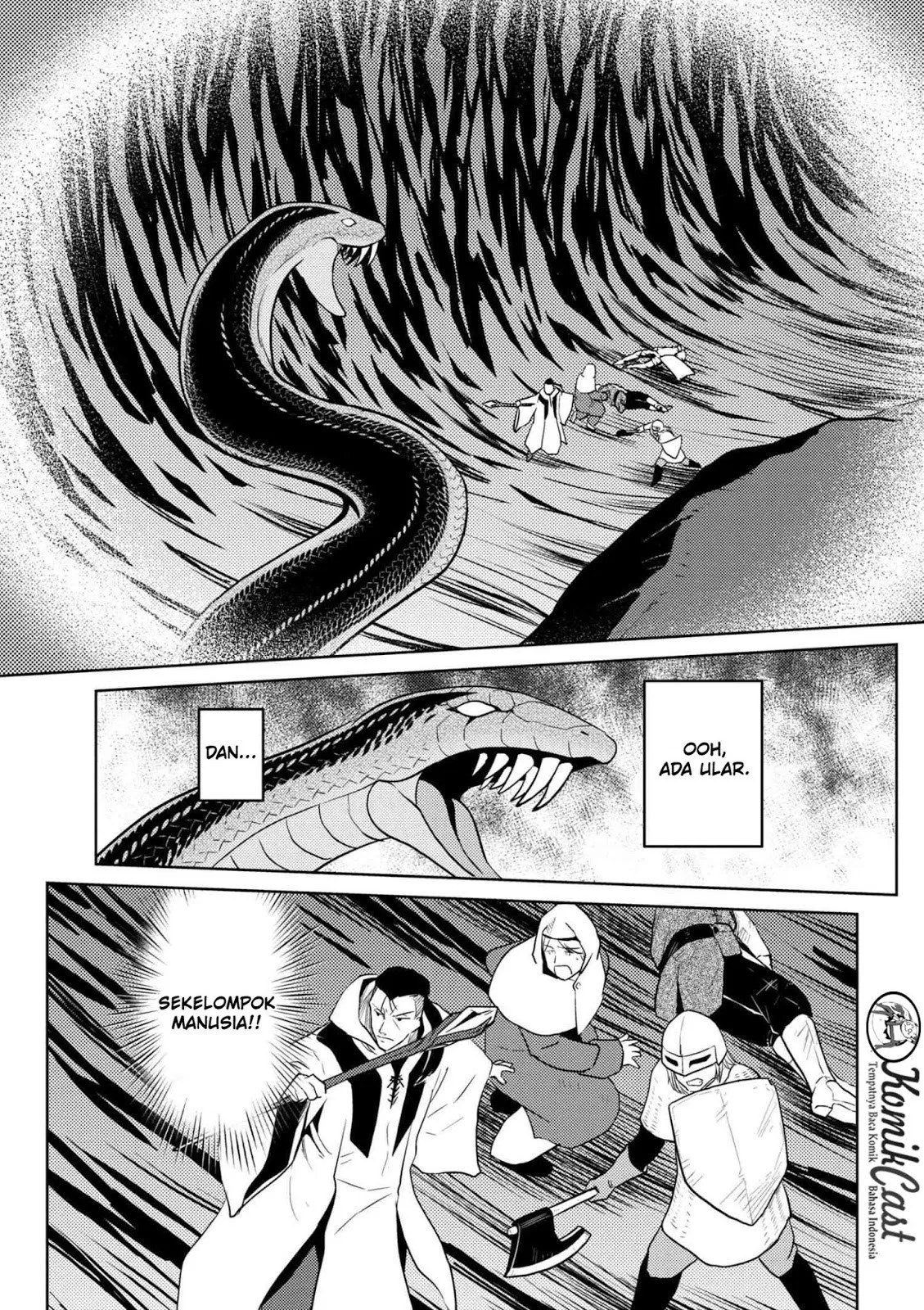 kumo-desu-ga-nani-ka - Chapter: 28.2