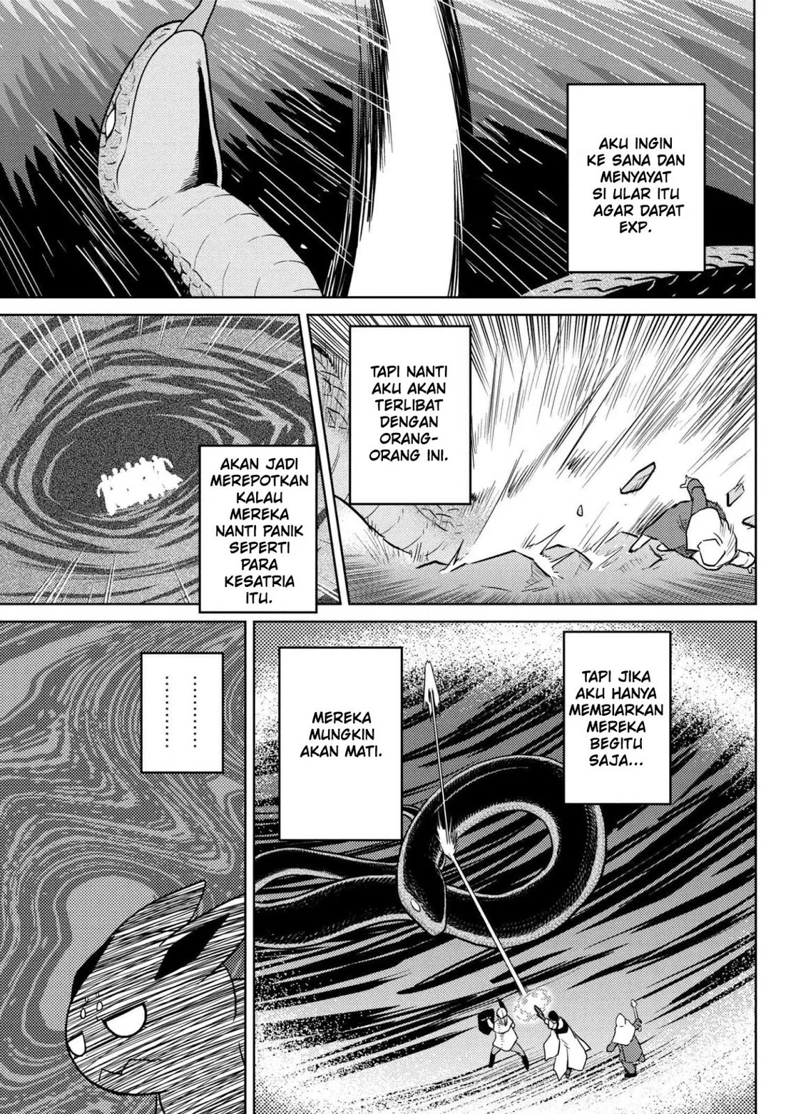 kumo-desu-ga-nani-ka - Chapter: 28.2