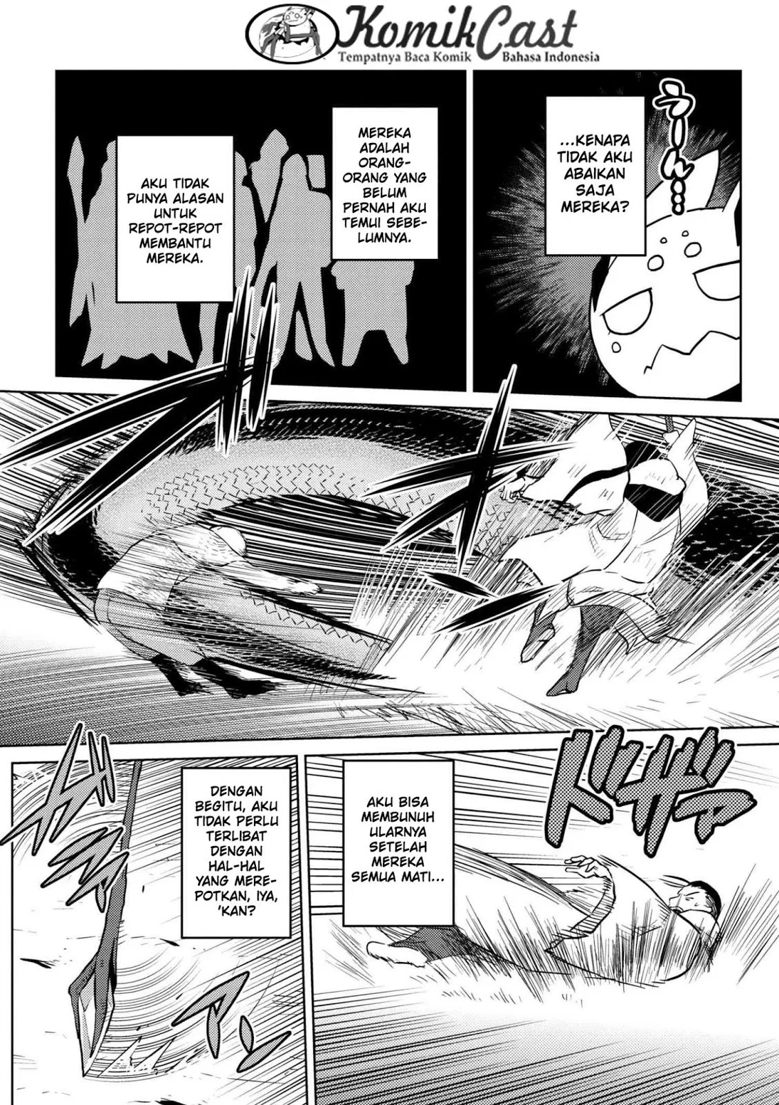 kumo-desu-ga-nani-ka - Chapter: 28.2