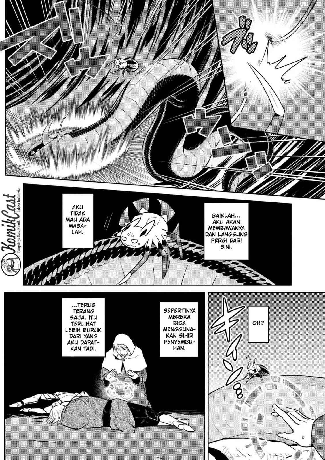 kumo-desu-ga-nani-ka - Chapter: 28.2