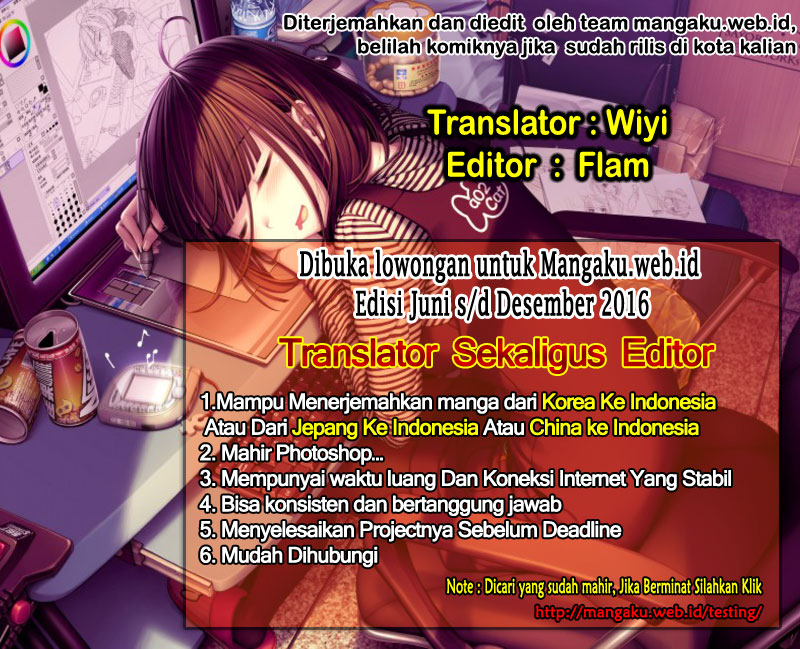 detective-conan - Chapter: 959