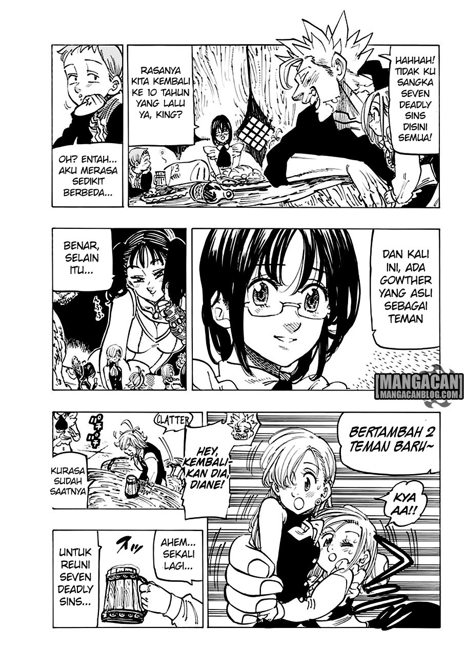 nanatsu-no-taizai - Chapter: 220