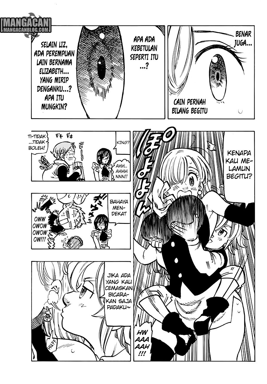 nanatsu-no-taizai - Chapter: 220