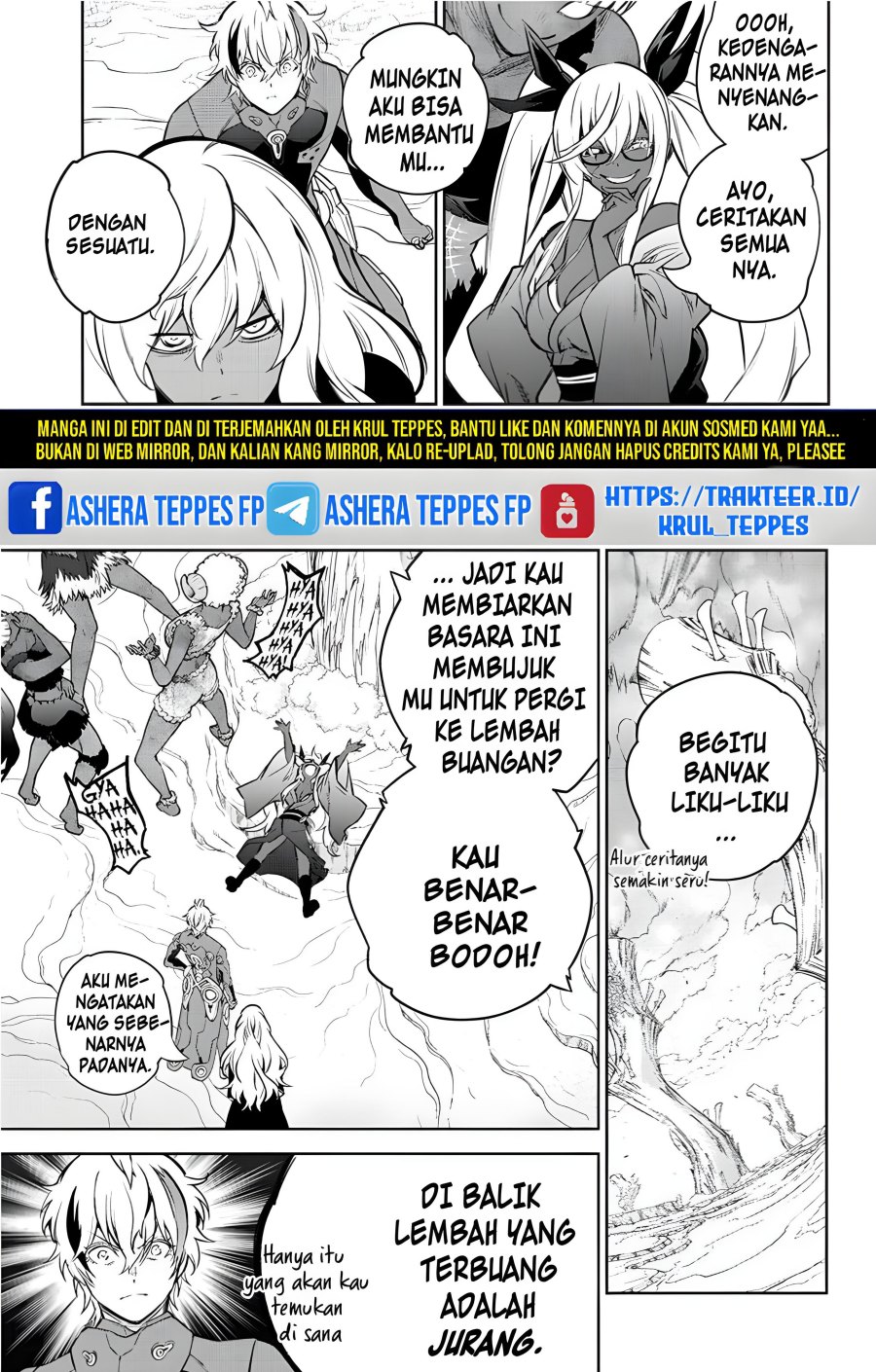 sousei-no-onmyouji - Chapter: 102