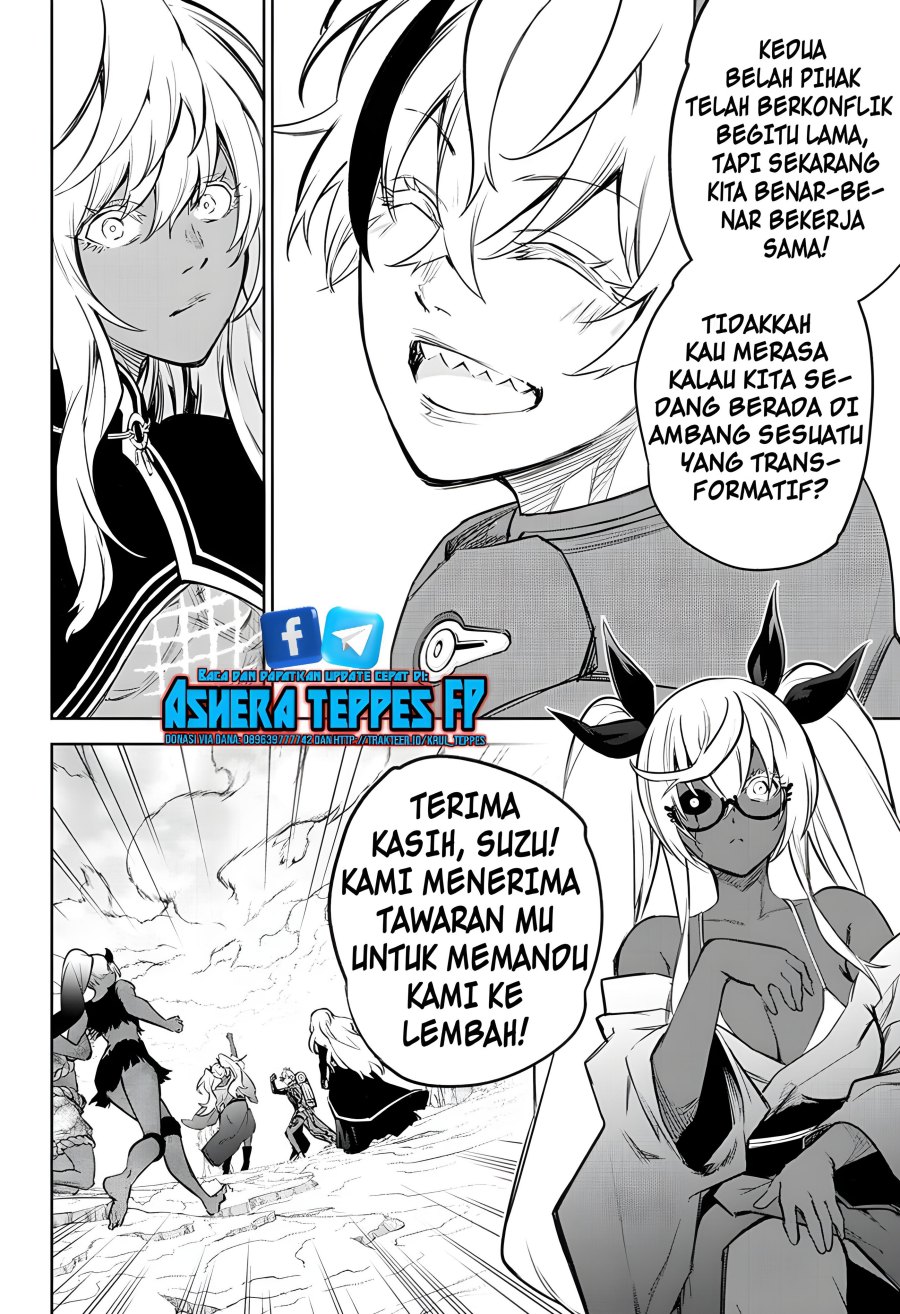 sousei-no-onmyouji - Chapter: 102