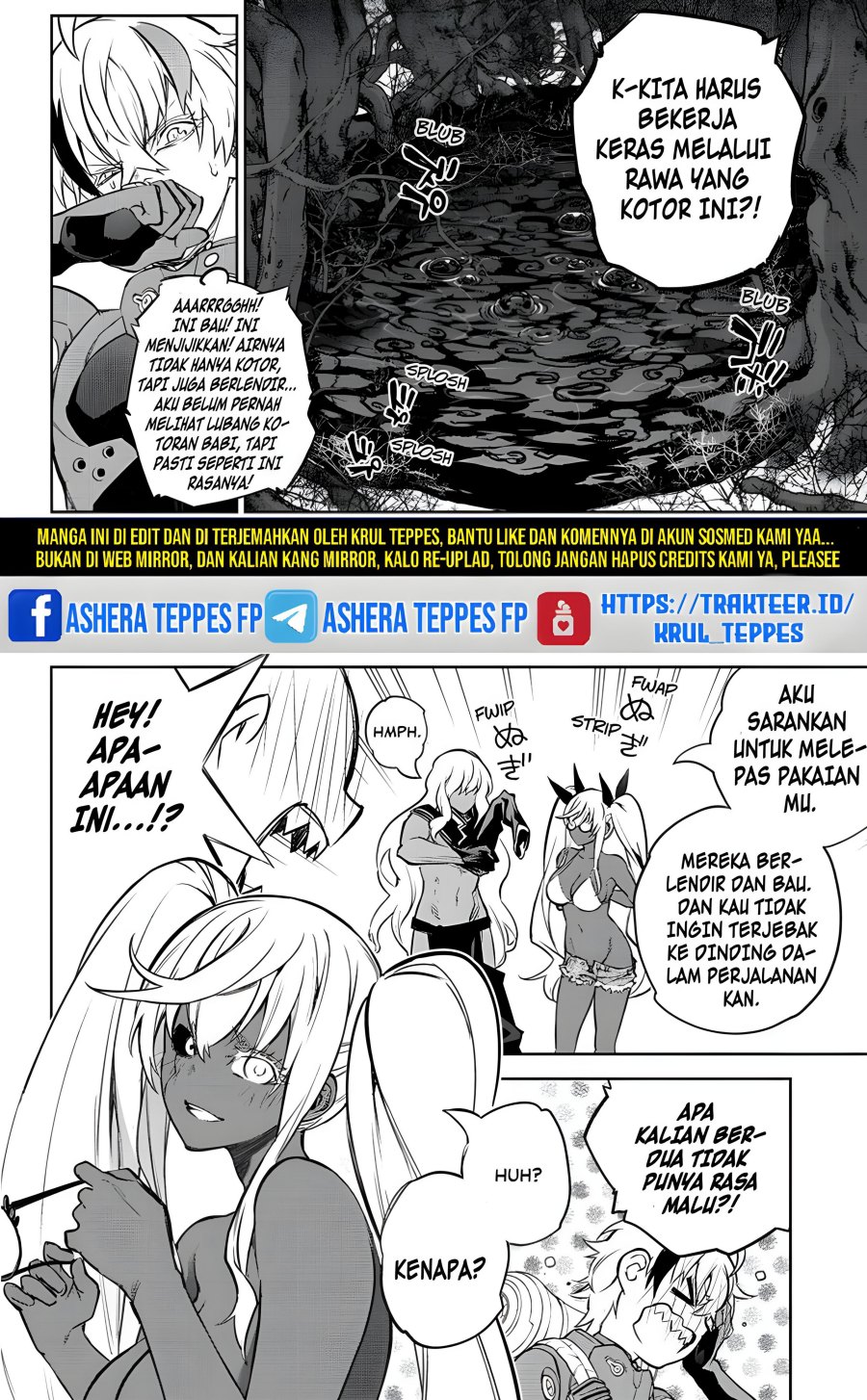 sousei-no-onmyouji - Chapter: 102