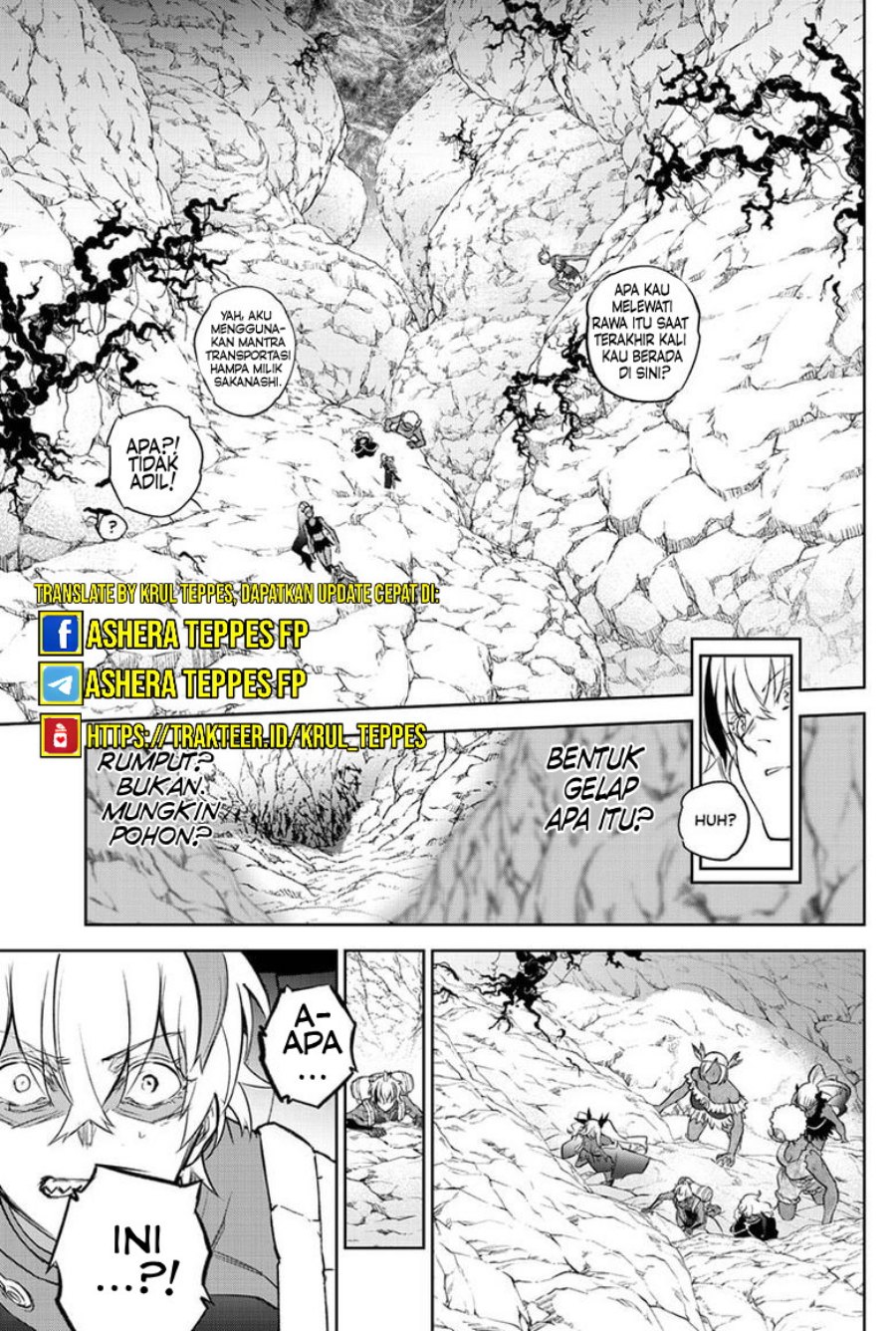 sousei-no-onmyouji - Chapter: 102