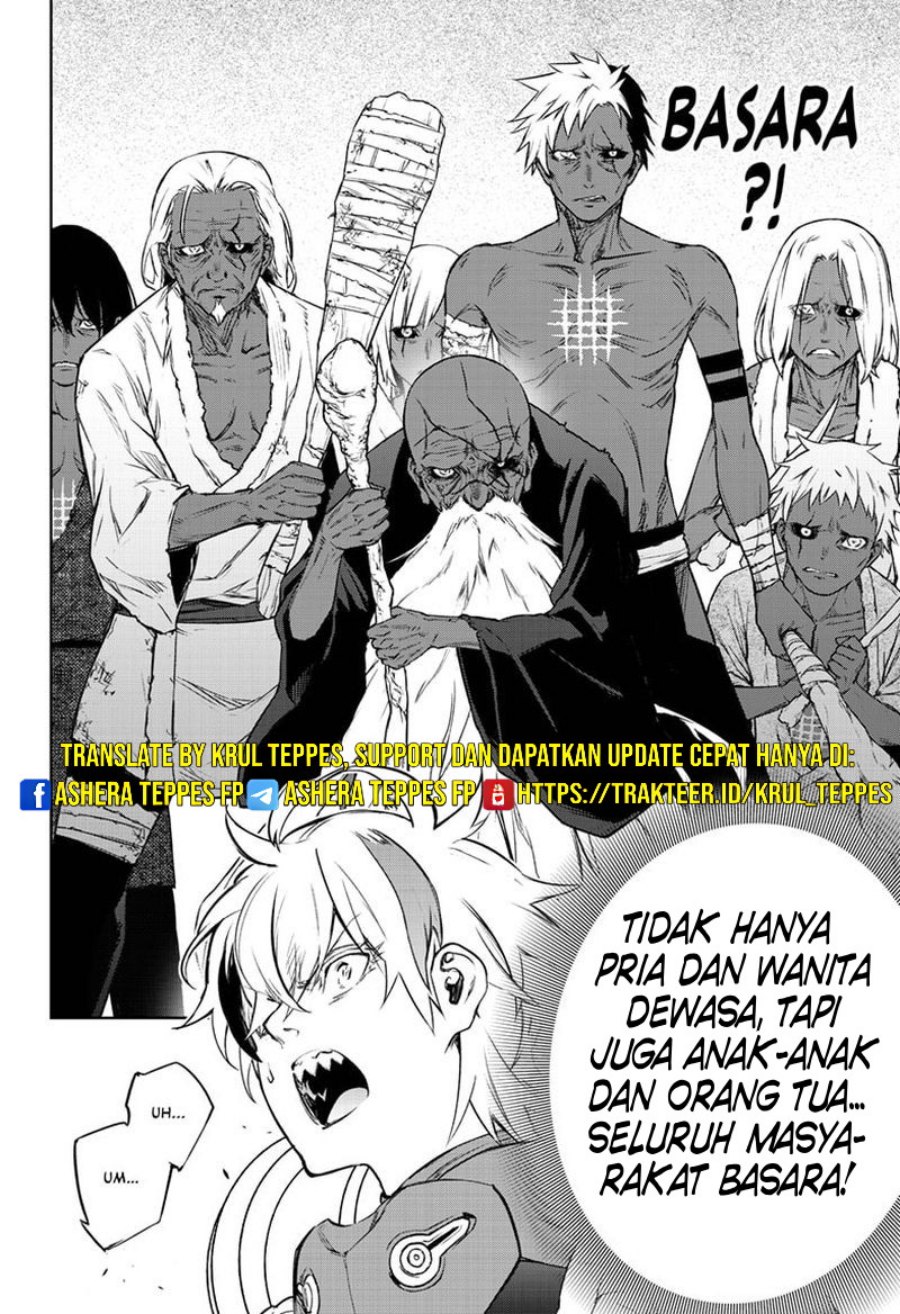 sousei-no-onmyouji - Chapter: 102