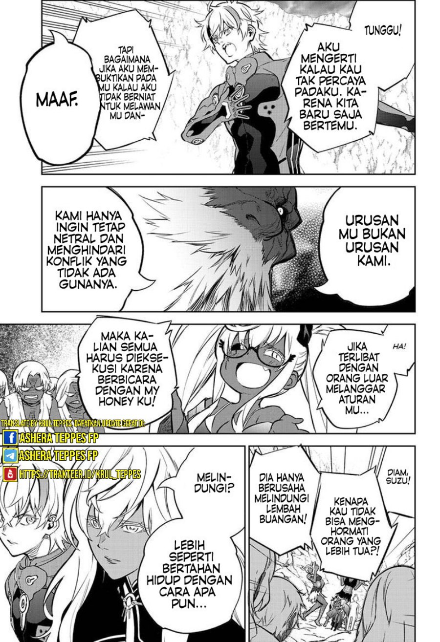 sousei-no-onmyouji - Chapter: 102