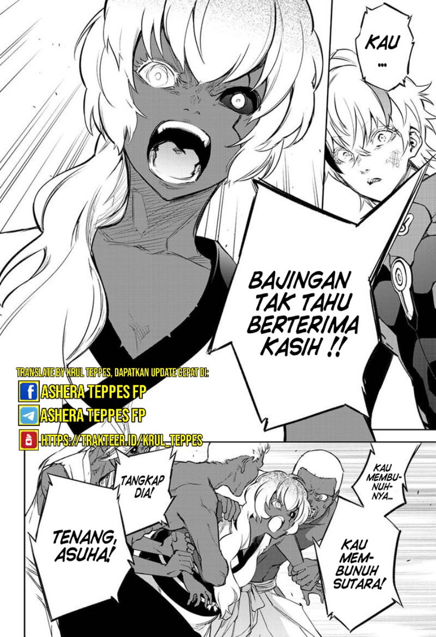 sousei-no-onmyouji - Chapter: 102