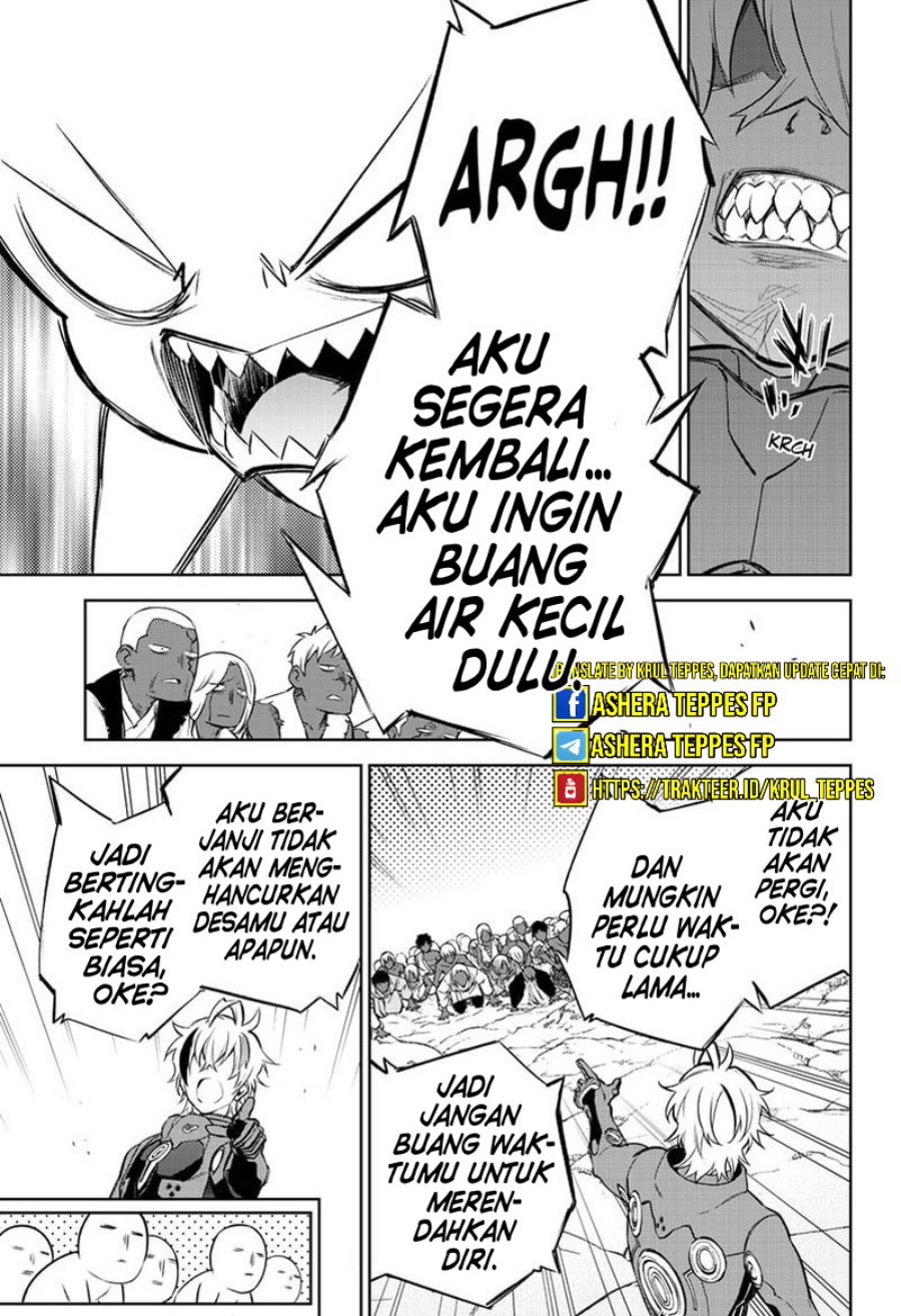 sousei-no-onmyouji - Chapter: 102